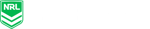 NRL Shop logo