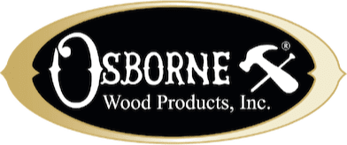 Osborne Wood logo