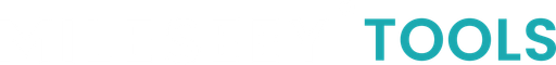 Mileseey Tools logo