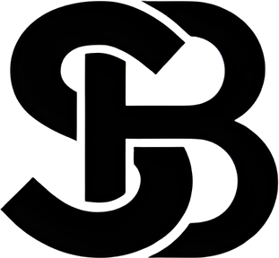 Scentbird logo