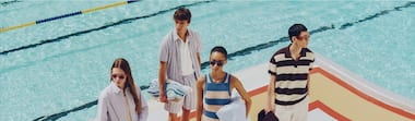 Lacoste logo