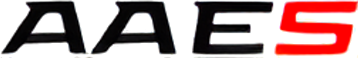 All Automotive Equipment Supply logo