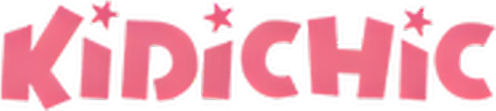 Kidichic logo