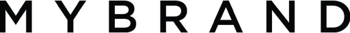 My Brand Online BV logo