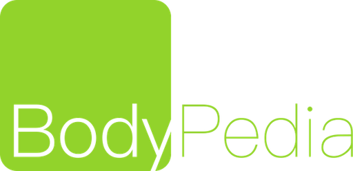 BodyPedia logo
