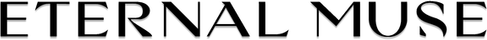 Eternal Muse logo
