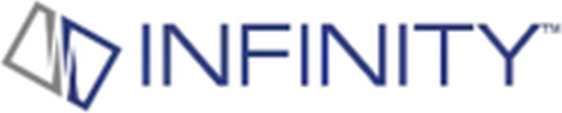 Infinity logo