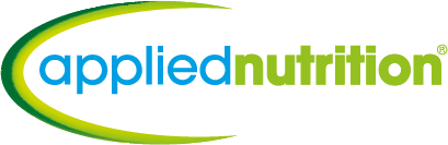 Applied Nutrition logo