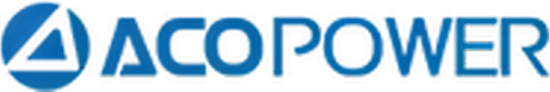 ACOPOWER logo