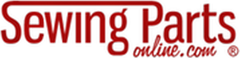Sewing Parts Online logo