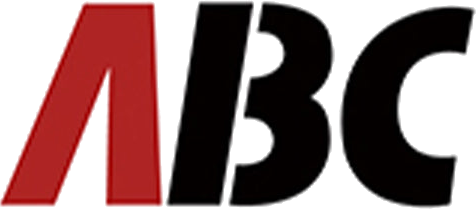 ABCCANOPY logo