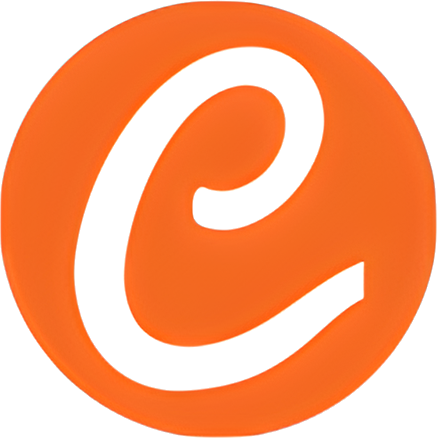 Cozymeal logo