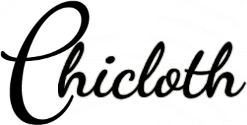chicloth logo