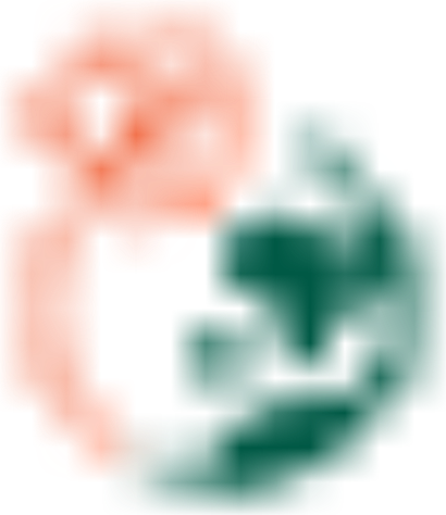 FlowerAdvisor logo