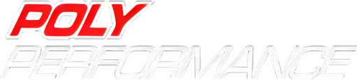 Poly Performance Inc. logo