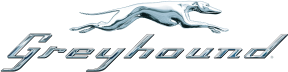 Greyhound logo