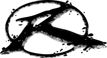 retaliation project logo