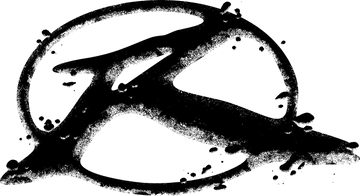 retaliation project logo