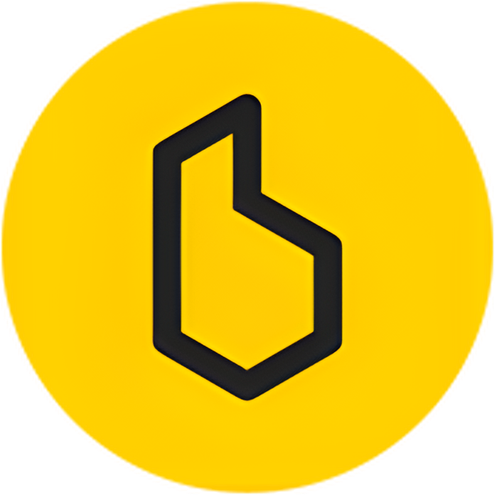 Beeline logo