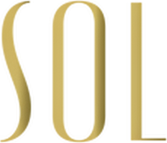 SoLBeautyAndCare logo