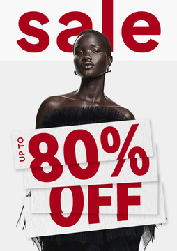 Superbalist logo