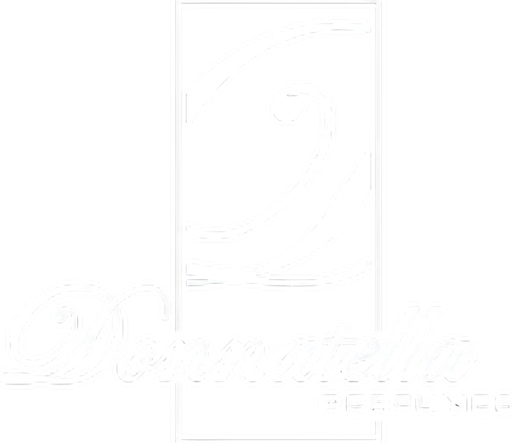 Donnatella Perfumes logo