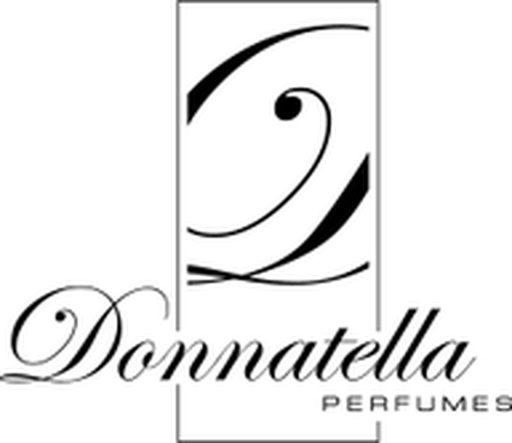 Donnatella Perfumes logo