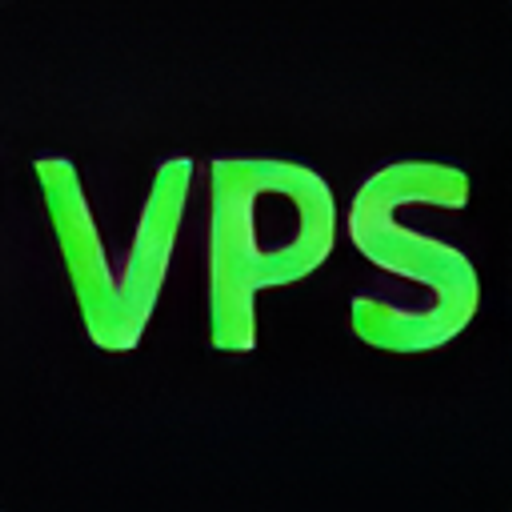 ForexVPS logo