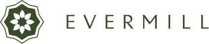 Evermill logo