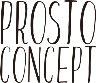 ProstoConcept logo