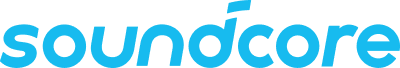 eufyMake US logo