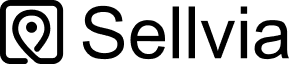 Sellvia logo