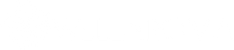 Wellaroma logo
