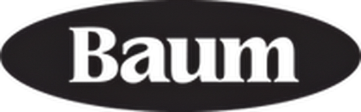Baum Bat logo