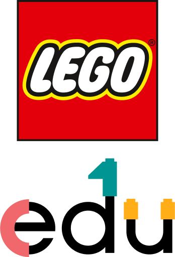 LEGO Education logo