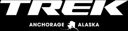 Trek Bicycle Store Anchorage logo