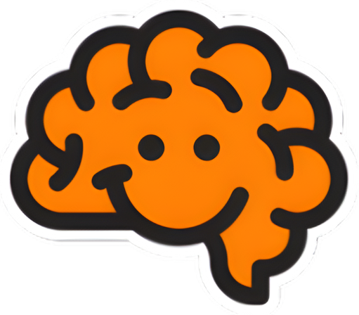 Fat Brain Toys logo