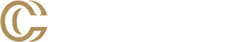 Cigars logo