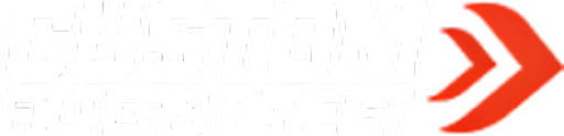 Custom Filters Direct logo