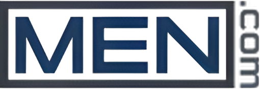 Men Network logo