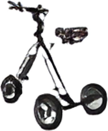 TopMate logo
