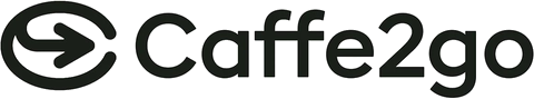 Caffe2go B.V. logo