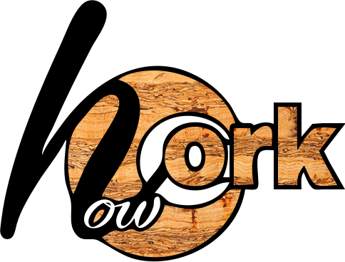 HowCork logo