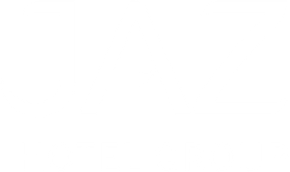 JAZ Hotel Group logo