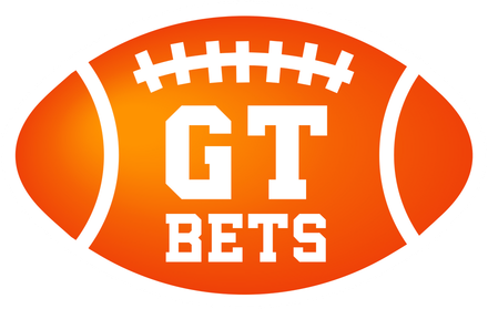 GTBets logo
