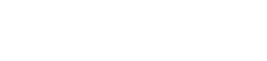 Ugritone logo