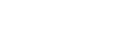 Forefront Health logo