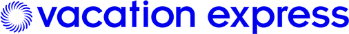 Vacation Express logo