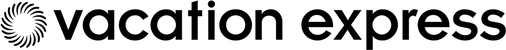 Vacation Express logo