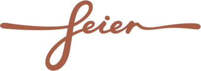 FEIER logo